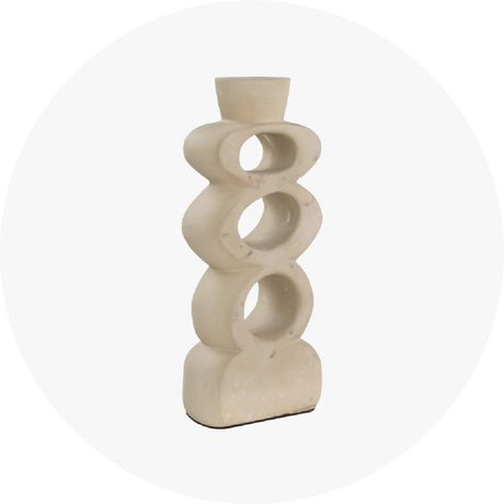 Dovetail Accessories