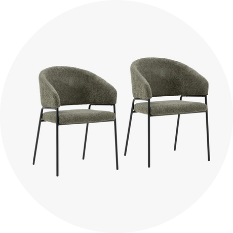 Dovetail Dining
