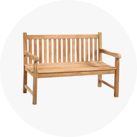 Dovetail Outdoor
