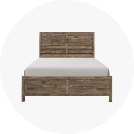 HomElegance Furniture Bedroom