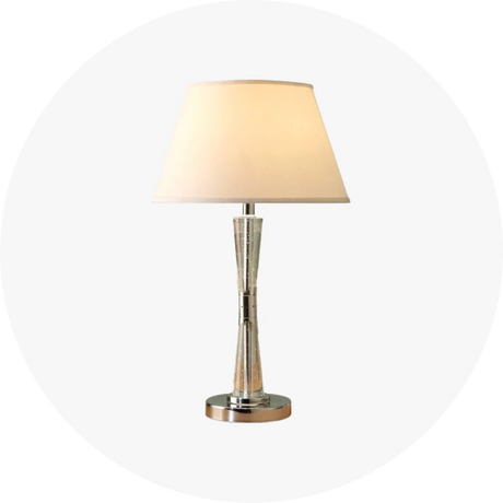 HomElegance Furniture Accessories