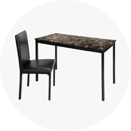 HomElegance Furniture Office