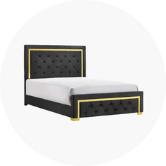 King Size Beds