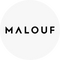 Malouf