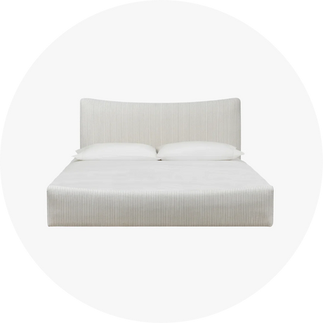 Modus Furniture Bedroom