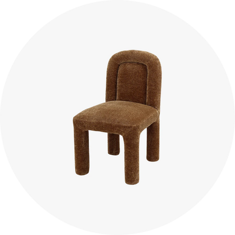 Modus Furniture Dining