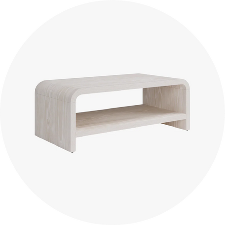 Modus Furniture Living