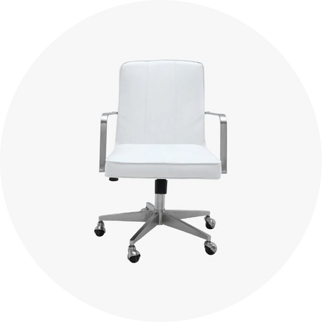 Modus Furniture Office