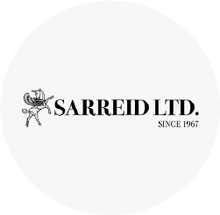 Sarreid