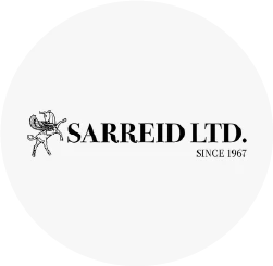 Sarreid