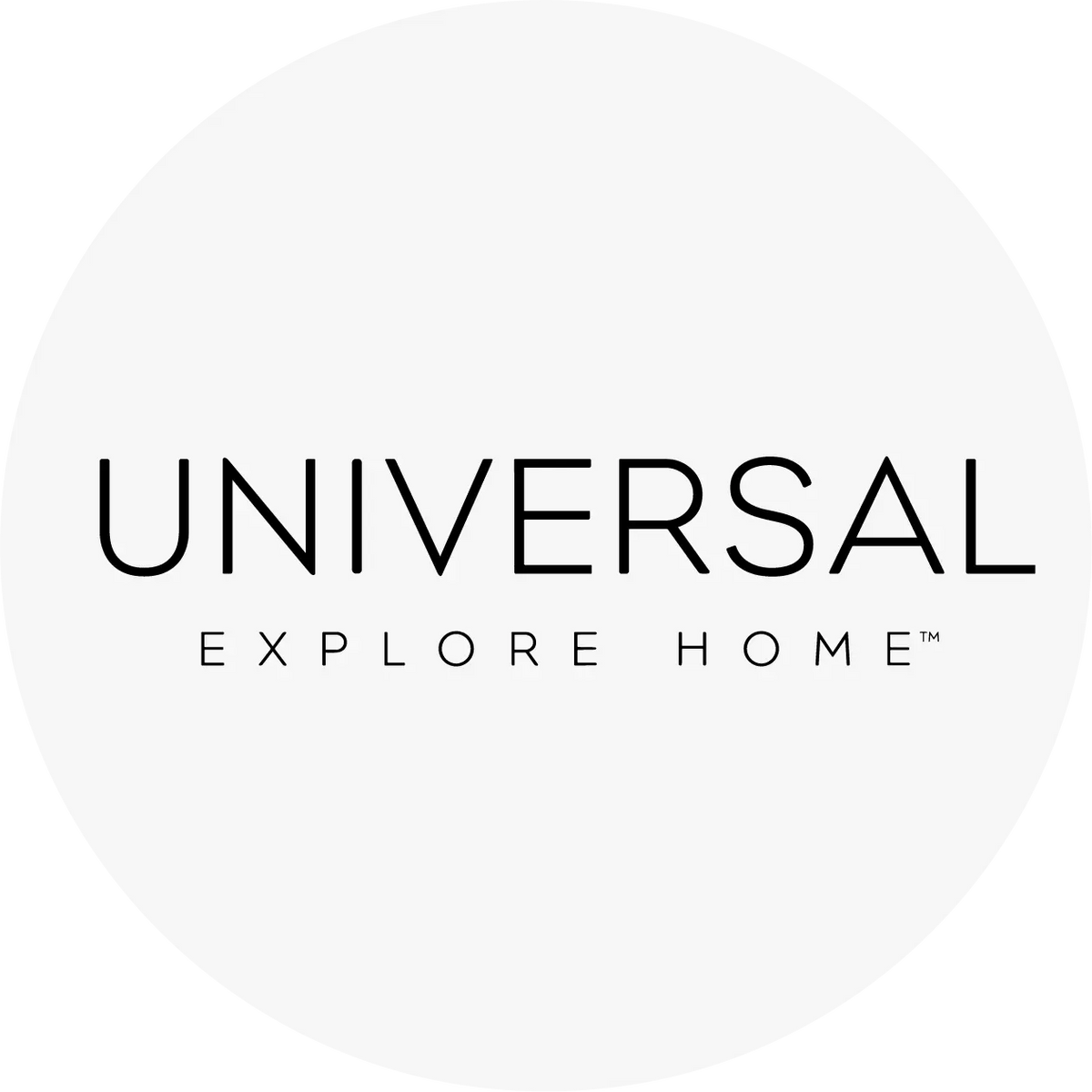 Universal Furniture | Modern, Stylish & Quality Home Furnishings