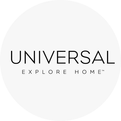 Universal Furniture