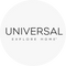 Universal Furniture