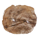 Jordanham Black/Tan Bowl
