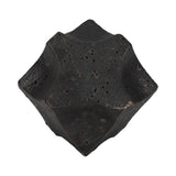 Calderpark Black Orb