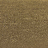 Trey Gold Metal with Glass Coffee Table
