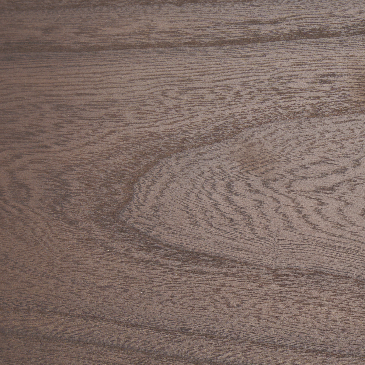 Sohan Dark Brown Oval Dining Table