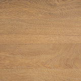 Tarro Light Brown Rectangular Dining Table