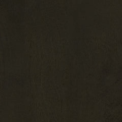 Rialto Black-Brown/Light Brown Rectangular Trestle Dining Table