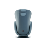 NOUHAUS Luna Zero Gravity Massage Chair