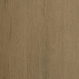 Sloan Light Brown/Black Side Table