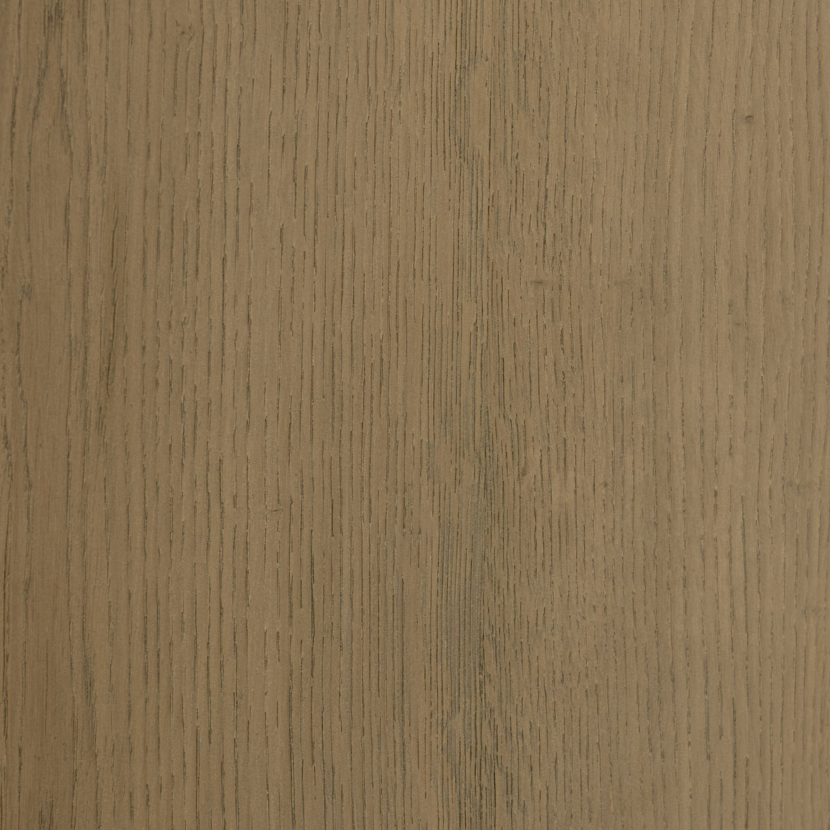 Sloan Light Brown/Black Side Table