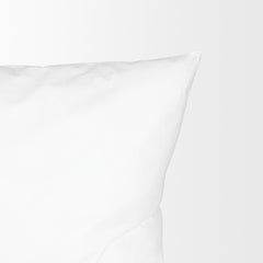Mercana White 13x21 Non-Allergen Pillow Insert