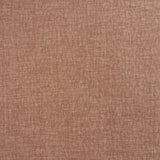 Margaux Sienna Fabric Open Back Barrel Accent Chair
