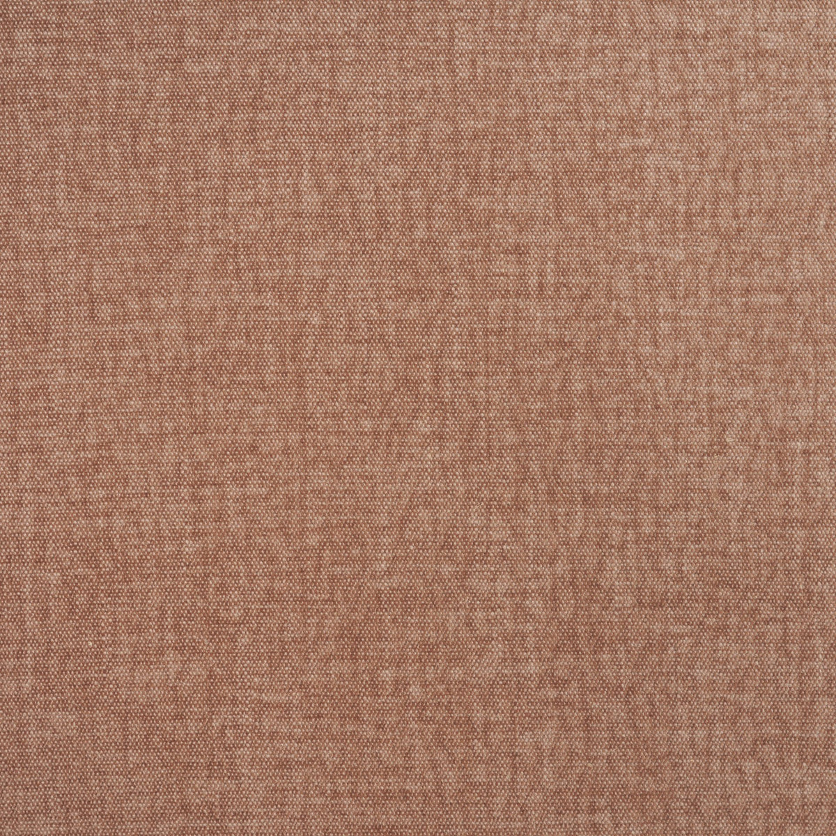 Margaux Sienna Fabric Open Back Barrel Accent Chair