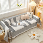 STYLE 3