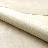 Waterproof Non-Slip Quilted Corduroy Sofa Covers for Pets, Sectional Couch Covers