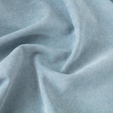 Waterproof Scratch-Resistant Furniture Covers for Pets, Non-Slip Couch Cover Throw