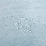 Waterproof Scratch-Resistant Furniture Covers for Pets, Non-Slip Couch Cover Throw