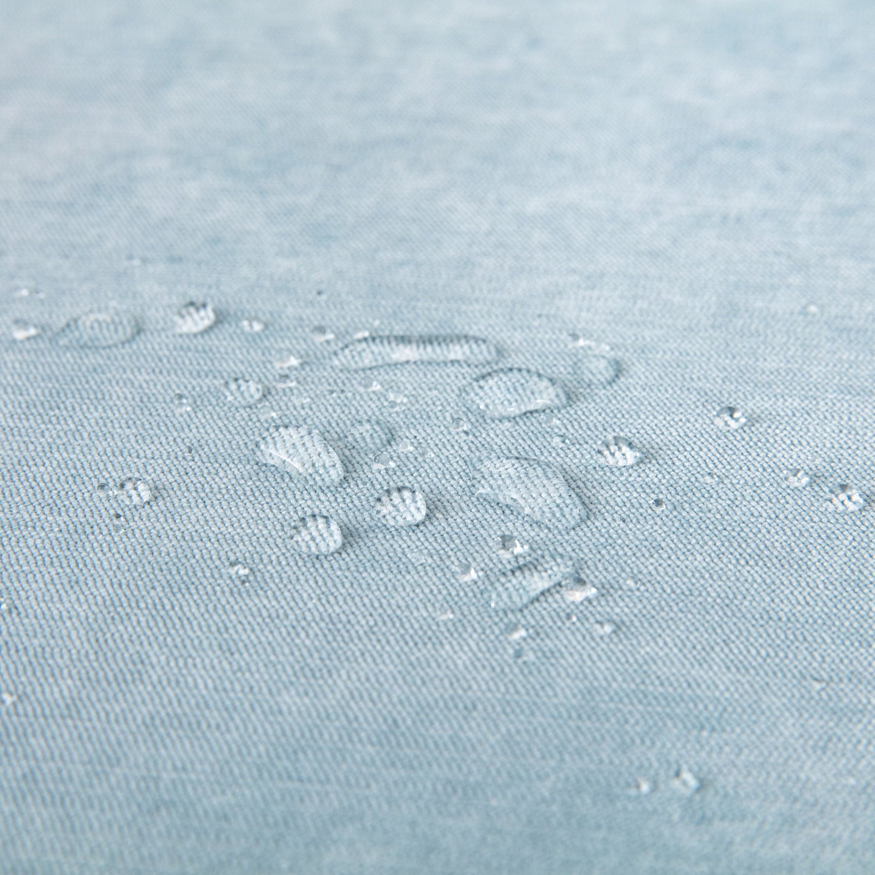 Waterproof Scratch-Resistant Furniture Covers for Pets, Non-Slip Couch Cover Throw