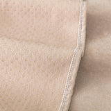 Waterproof Scratch-Resistant Furniture Covers for Pets, Non-Slip Couch Cover Throw