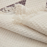 High-Quality Fabric Non-Slip Sofa Cover Throw, Throw Blankets for Couch, Furniture Covers for Pets