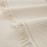 High-Quality Fabric Non-Slip Sofa Cover Throw, Throw Blankets for Couch, Furniture Covers for Pets