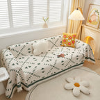Style 6