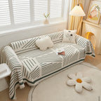 Style 7