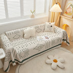 Style 3