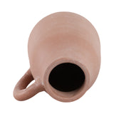 Shermancliff Brown Vase - 18702-05