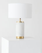 Brass