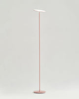 Sky Floor Lamp