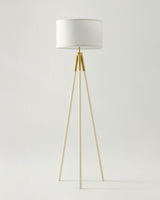 Levi Floor Lamp
