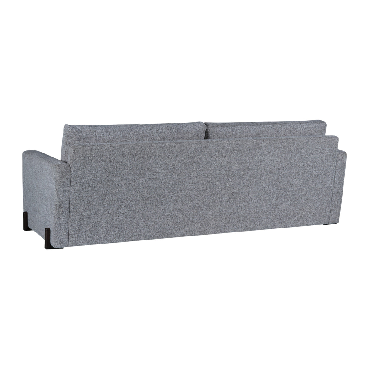 Erinway Gray/Brown Sofa