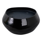 Bromela Black Red Currant and Oak Scented Candle