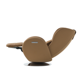 NOUHAUS Luna Zero Gravity Massage Chair
