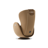 NOUHAUS Luna Zero Gravity Massage Chair