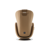 NOUHAUS Luna Zero Gravity Massage Chair