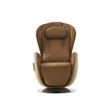 NOUHAUS Luna Zero Gravity Massage Chair